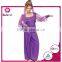 2016 new girls princess dress and baby forzen dress