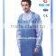 Brand New Medical Disposable PE Apron With High Quality
