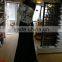 Prom / Formal Evening Dress Celebrity Style Sparkle Floor-length Party dress P086