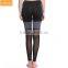 OEM Custom Hot Fashion Perfect Yoga Pants Fitness Women Sport Leggings