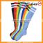 high quality professional mens wholesale soccer socks for world cup adult size one fits all