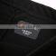cycling pant