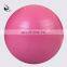 116075011 Fitness GYM Ball Yoga Ball