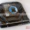Custom Heating 3d Car Mat