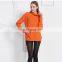 womens turtleneck cashmere sweater wholesale in winter