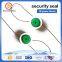 security container meter seals M201