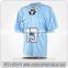 Custom quick dry breathable funny ice hockey jerseys Wholesales high quality