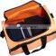 custom fashion design popular duffle bags