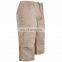 beige clour OEM service short