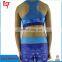 Wholsale Digital Printing Fitness Yoga leggings for Women High Quality Gym Leggings