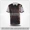 Cricket jerseys cricket polo shirts with color and logos