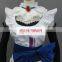 Fantasia Anime Lolita-Top Quality Love Live! School Idol Project Sonoda Umi Maid Anime Cosplay Costumes C0342