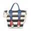 JL Bag17022 2017 Woman Bag Canvas Leisure Bag Modern Lady Bag