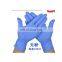 disposable latex gloves medical laboratory food operation Clean the dishes housework waterproof rubber gloves