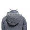 new design goose men down jacket for winter