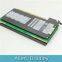 Allen Bradley Plc-5 Systerm programmable controller Plc Module