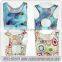 custom yoga tanktops sublimation fitness wear