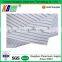 cleaning wiper 120gsm polyester wipe