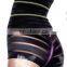 Tummy Cincher Underwear Firm Control Seamless Slimming High Waist Body Panty