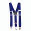 Fashion Novelty Kids Suspenders Baby Suspenders