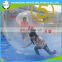 Good quality sticky smash water ball toy for kids