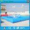 HI best selling inflatable pool for sale