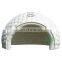 Outdoor and indoor giant circus tents for sale used