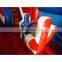 Aier balloon slide Inflatable castle slide for kids