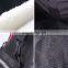 High Quality Portable Pet Mesh Carry Bag Cat Dog Travel Backpack