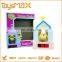 Kids Electronic Cuckoo Clock