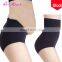 best sales wholesale sexy slimming women's body shaper butt lifter