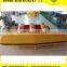 Different Models of banana boat fly fish inflatable tube With Trade Assurance