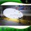 Wholesale Inflatable helium balloon/blimp,Custom printing commercial Helium advertising balloon