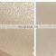 Jacquard Wall Cloth Textile Wall Paper