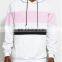 wholesale hoodies&sweatshirts,sweat shirt cheap price,man hoody design.