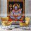 Indian Shiva Lord Wall Hanging Tapestry Art Poster Home Decor Throw Tapestry For Wall Decor God Tapestry