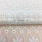 OLF14284 Hign Quality Cotton African Lace Embroidery Fabric for Wedding Dress