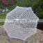 Factory Sell Long Handle Amelie Umbrella for Wedding