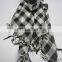Stoles