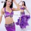 Turkish Sexy performance belly dance costume