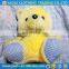 Wonderful Animal Shape Toy Used Toys For Children
