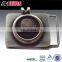 Manufactory produce custom cheap waist belt buckles