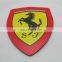EVA mouse pad,cheap price promotions EVA mouse pads