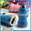 China Wholesale Custom Mini Car Charger for Iphone 6