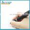 Wholesale Hot Sale New Products Advertising Ball Point Pen for Stationery