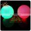 New Lighting LED Golf Ball Toys Light For Night Callaway Drivers Made in China