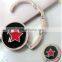 Arts and crafts love custom logo bulk purse hook
