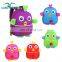 Cute Cartoon Kids Backpack School Bag