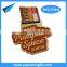 2016 Custom Design Your Own Medal With High Quality