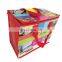non woven lamination cooler bag